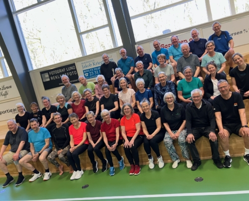 977C27C8-555A-487E-9516-4059990F3E3E_1_102_o